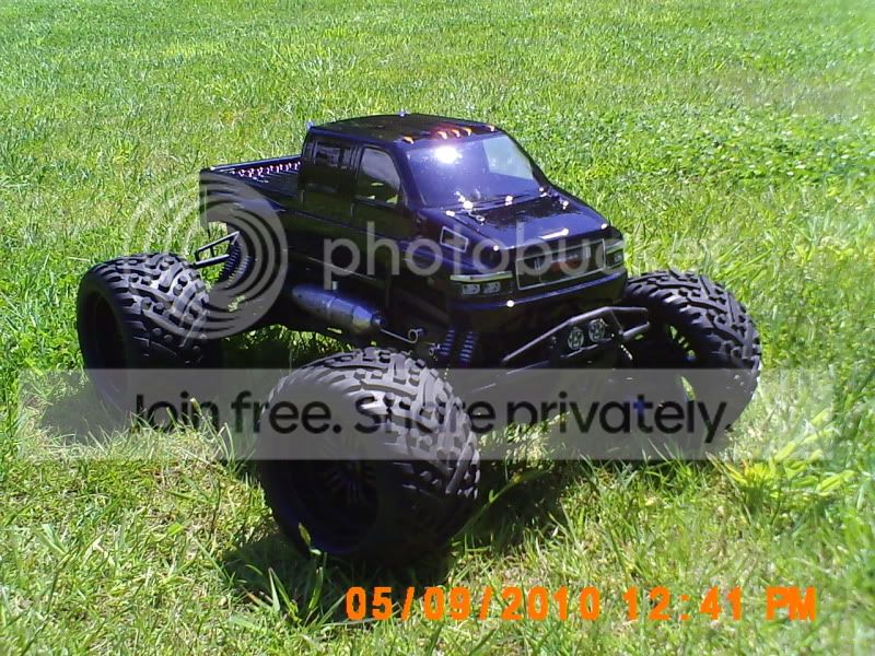 PICT0003.jpg