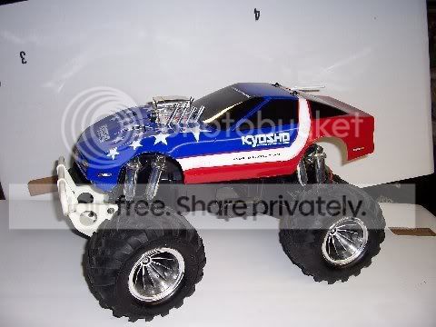 hi-rider-2.jpg