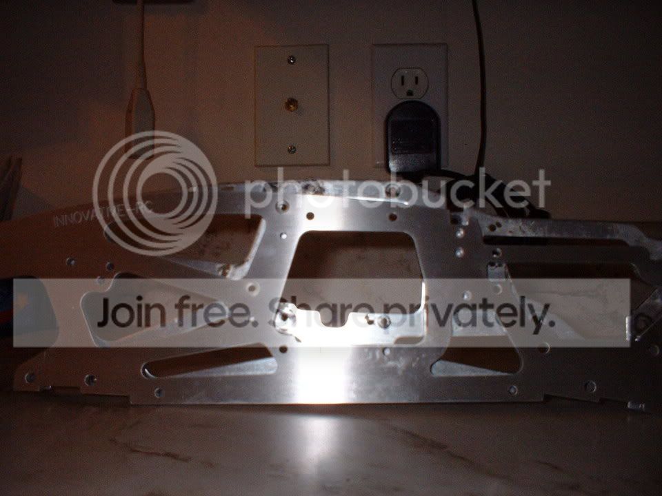 DSCF0009.jpg
