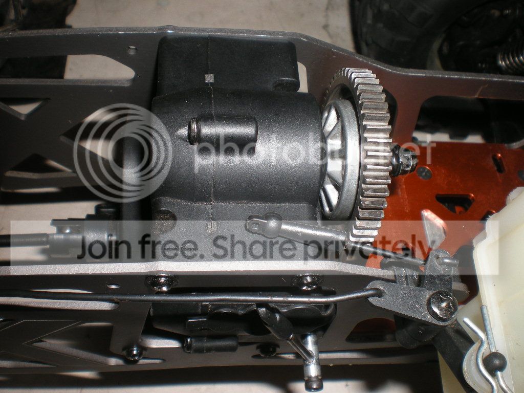 DSCN6842.jpg