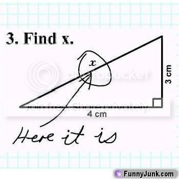 math_ruined.jpg