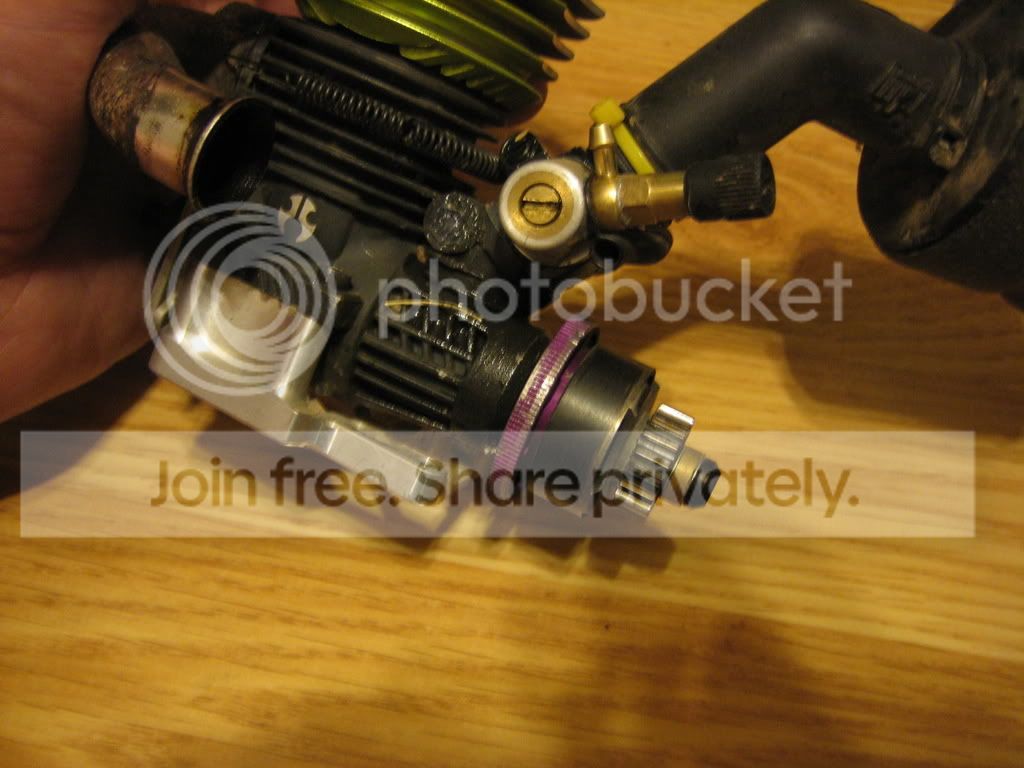 EngineRR006.jpg