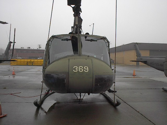 HUEY.jpg