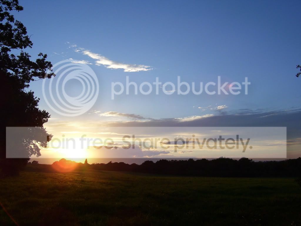 SUNSET.jpg