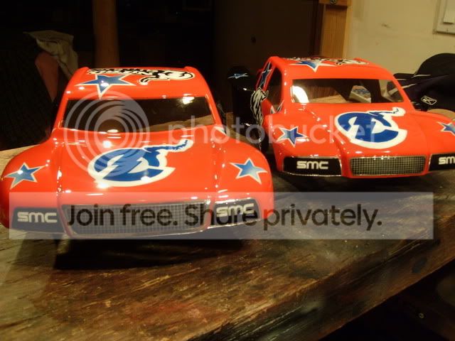 S7300462.jpg