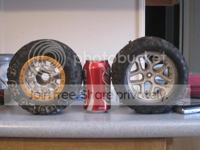 winterbuild023.jpg