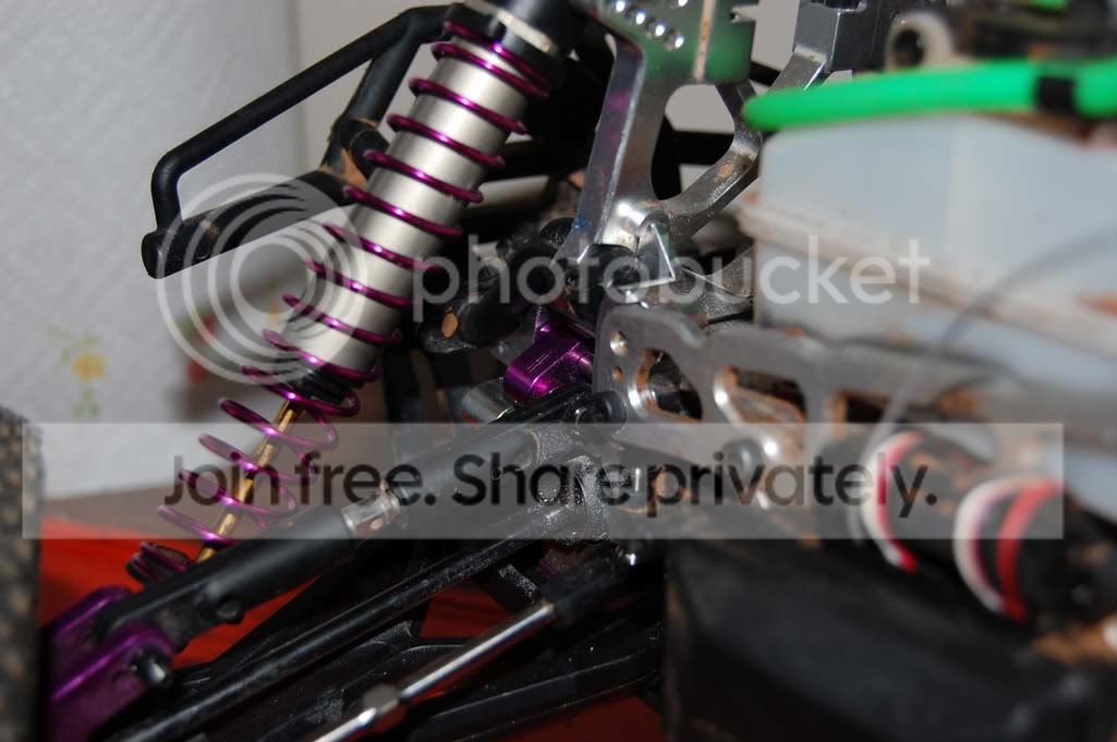 DSC_8666.jpg