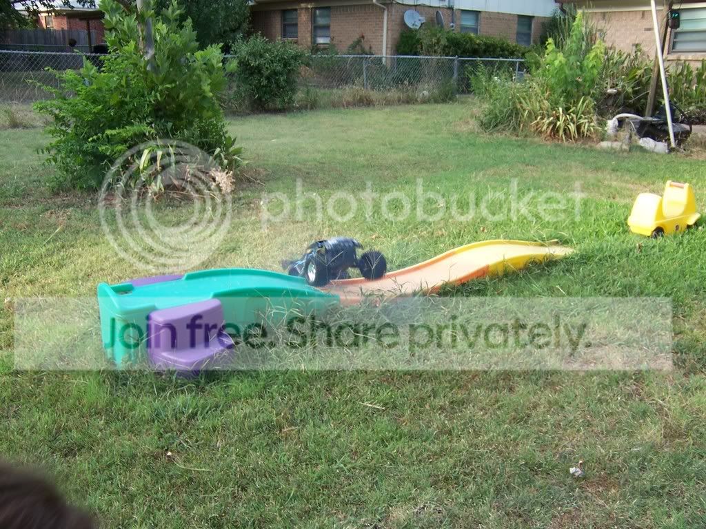 100_2693.jpg