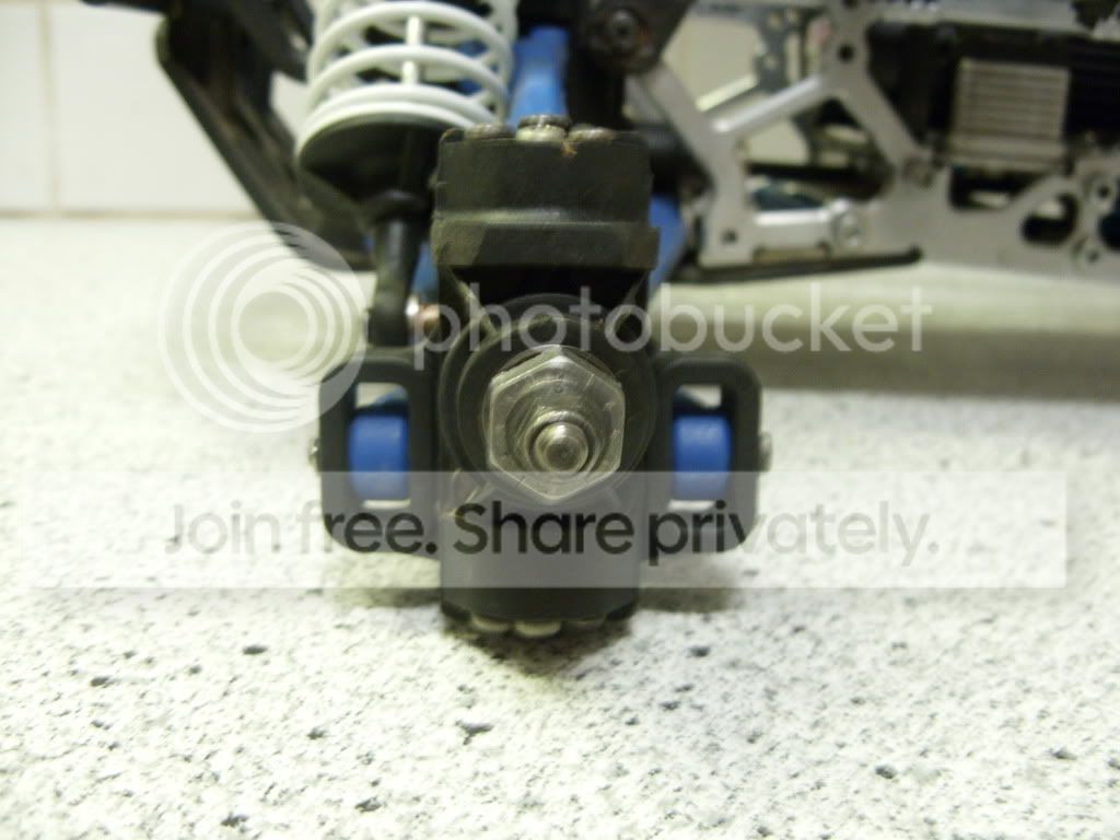 SDC10139.jpg