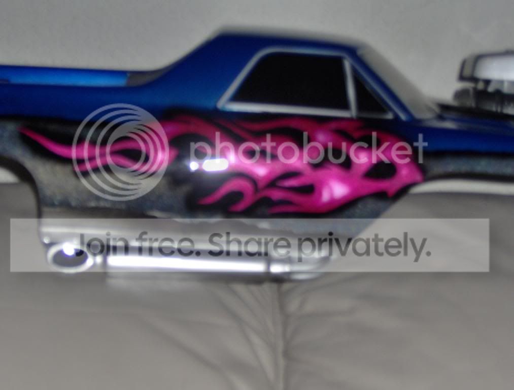 HPIM0384.jpg