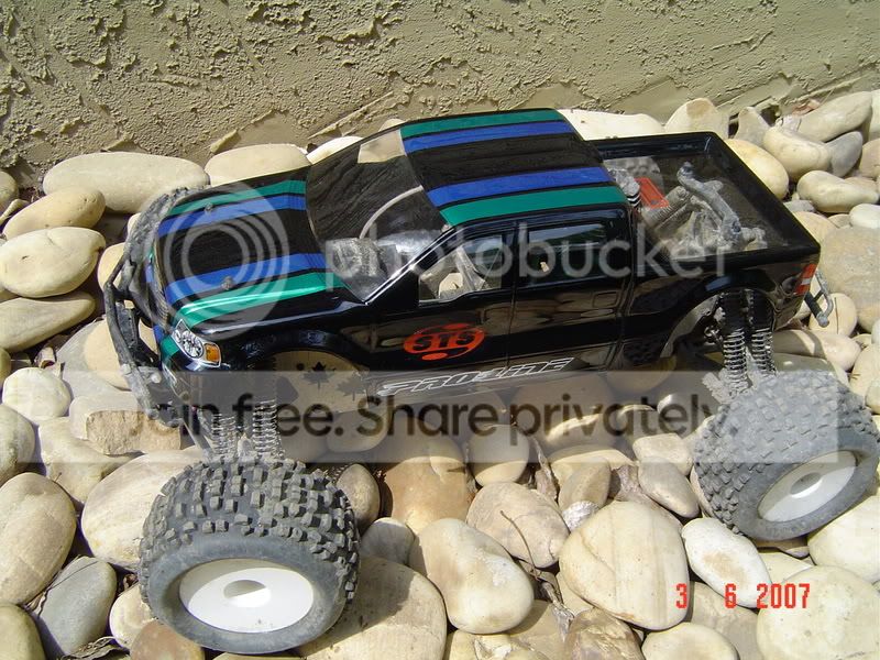DSC04587.jpg