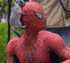 23839442f7df076786.gif
