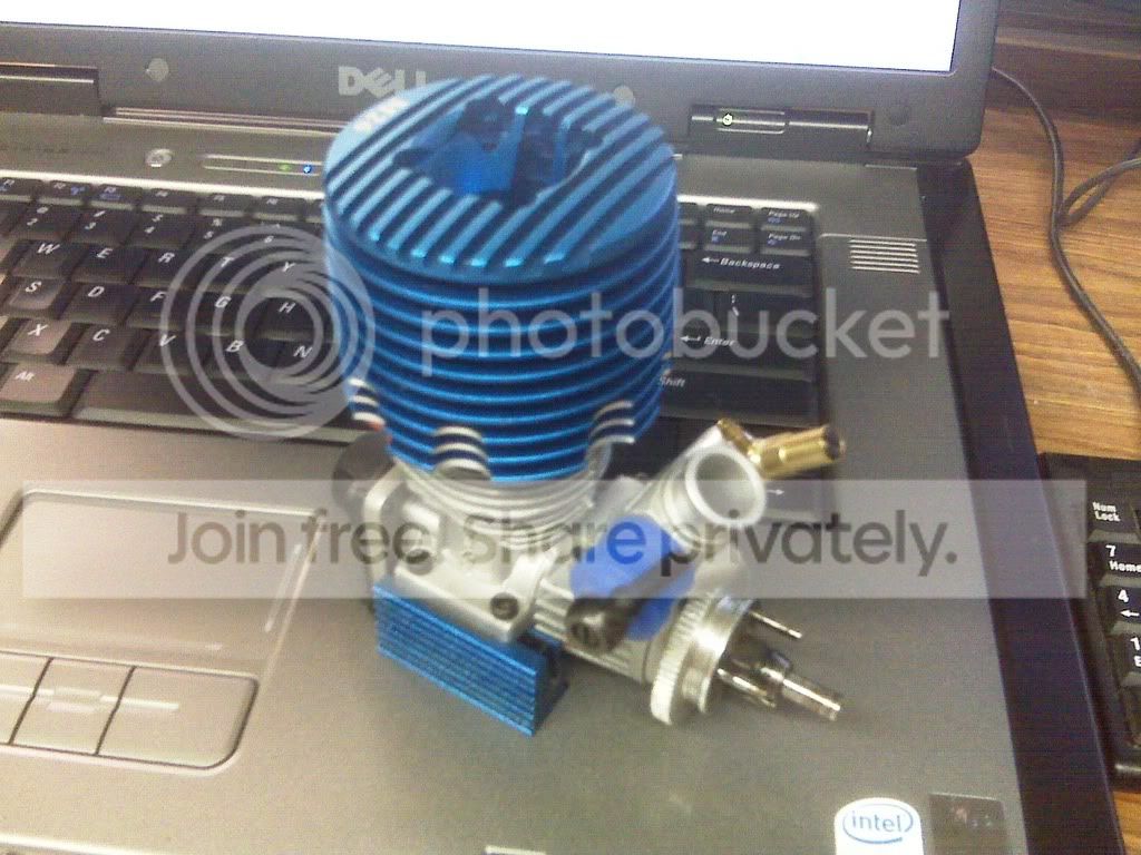Motor.jpg