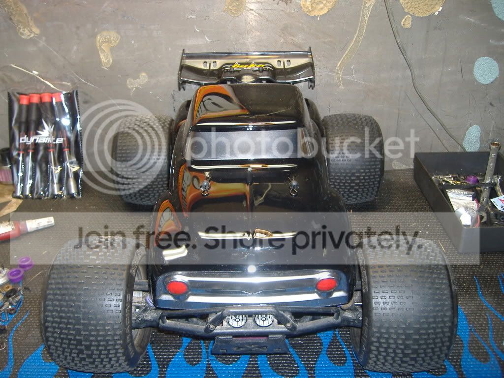 DSCF0942.jpg