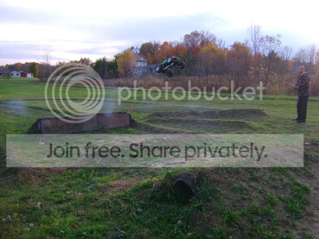 DSC00926.jpg