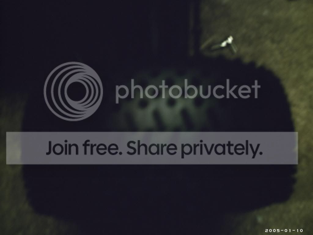 PHOT0007.jpg