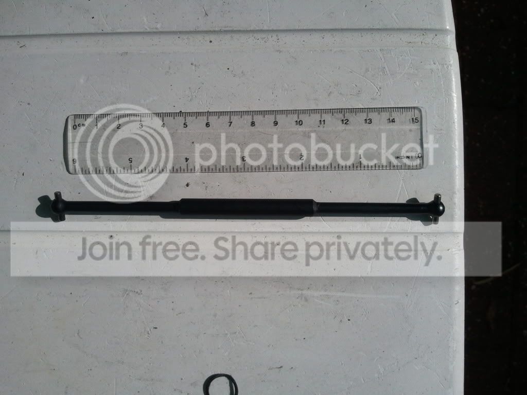 2010-08-09092522.jpg