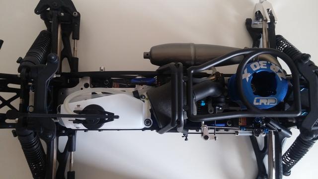 20160331_165552.jpg