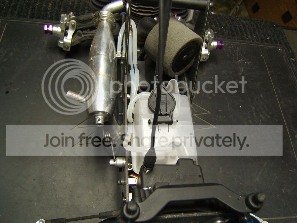 DSCF2618.jpg