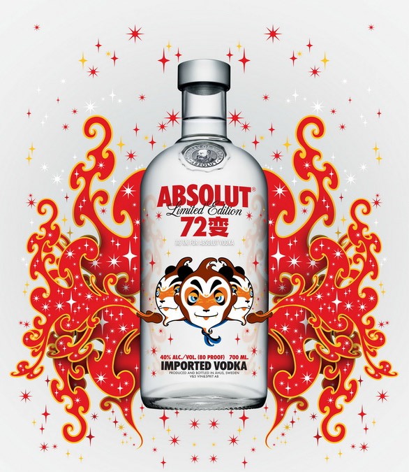 absolut_72-21ac7d2.jpg