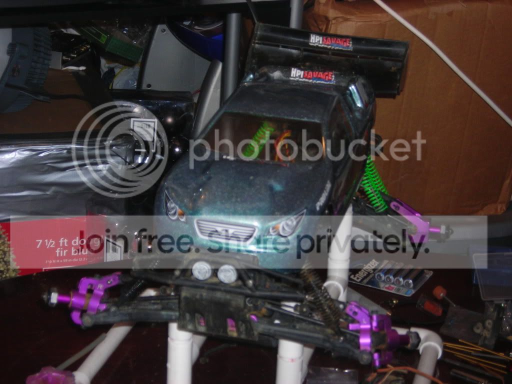 DSCN1220.jpg