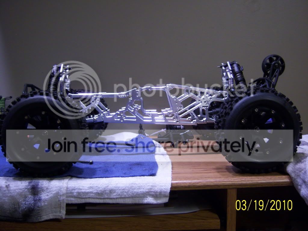 100_0645.jpg