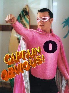 captain+obvious.jpg