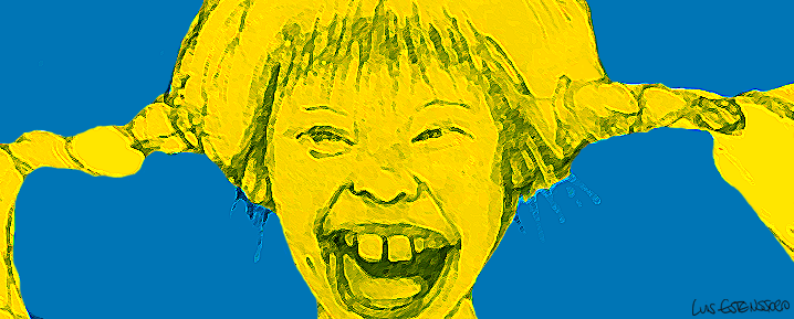 pippi_and_swedish-flag_2.png
