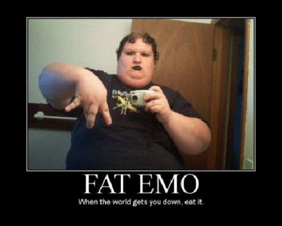 fat+emo.jpg