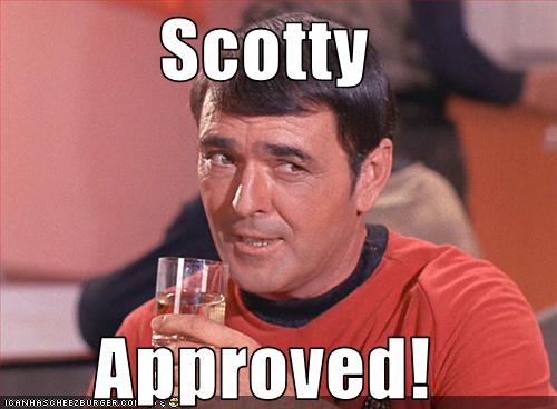 Star_Trek__Scotty_Approved_by_JudiHyuga.jpg