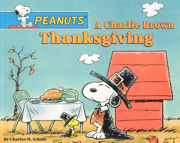 snoopy-happy-thanksgiving-graphic.jpg