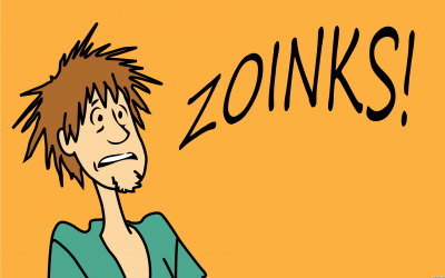 img-332150-1-18394-zoinks-shaggy-scooby-doo-400x250.png