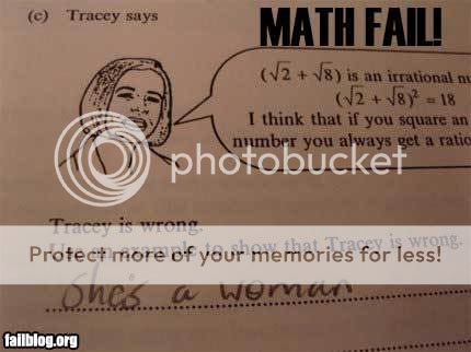 fail-math-woman.jpg