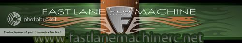 flm-logo1copy.jpg