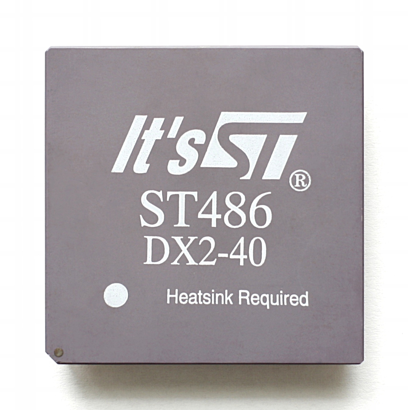 KL_STMicroelectronics_ST486DX2-40.jpg