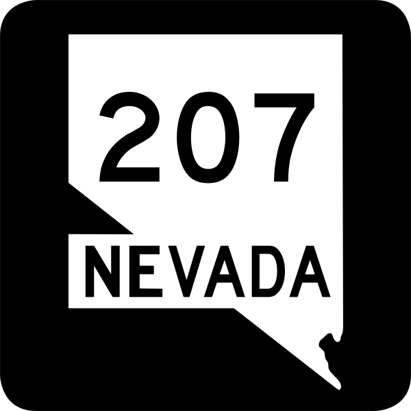600px-Nevada_207.svg.png