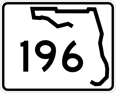 481px-Florida_196.svg.png