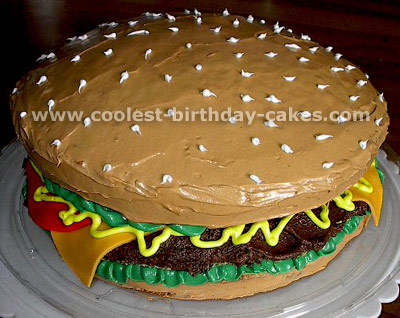 20070531-Giant_Burger_Birthday_Cakes_12.jpg